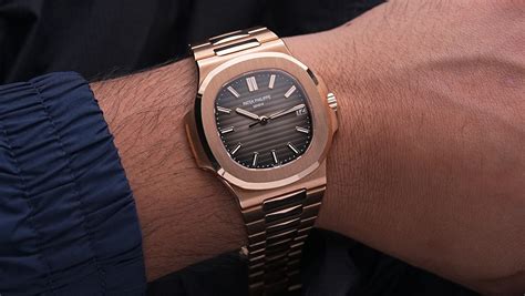 patek philippe nautilus 5711r 001|patek 5711 for sale.